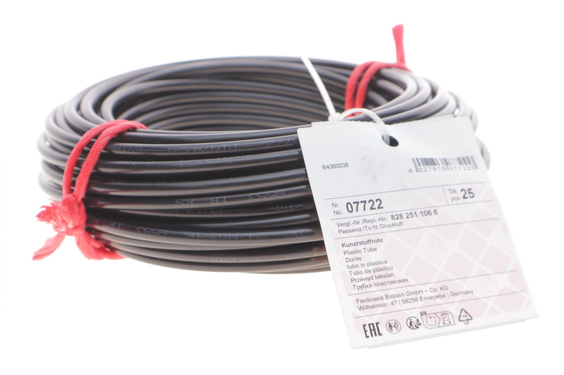07722 FEBI BILSTEIN